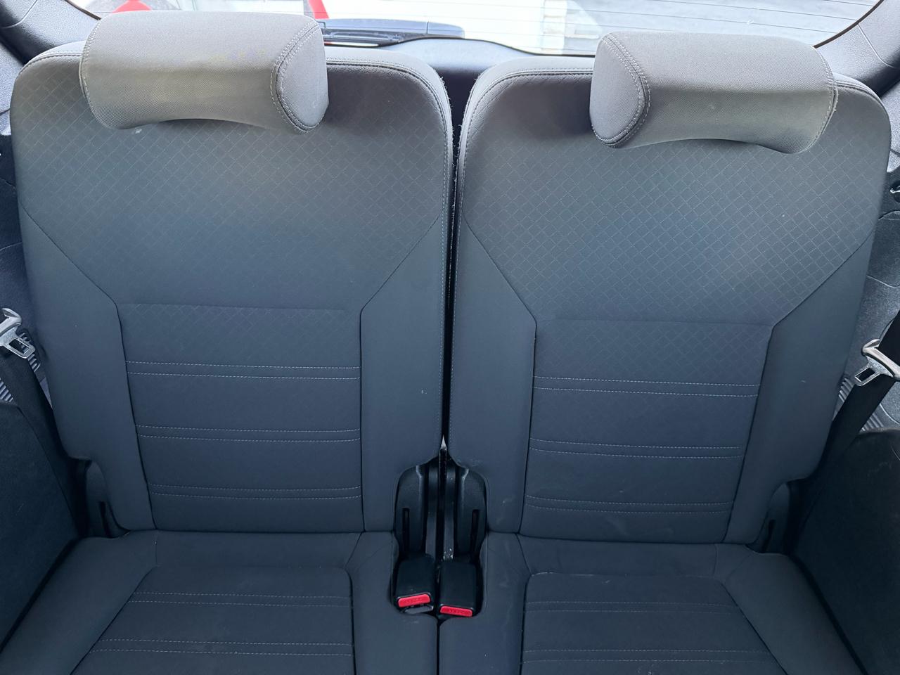 Kia Sorento LX V6 AWD 2017