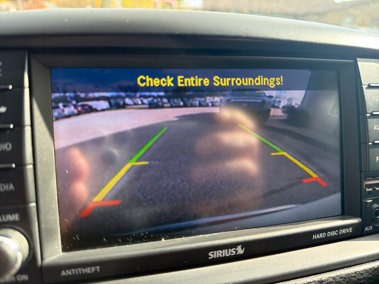 Dodge Grand Caravan SXT Wagon 2020 Dodge Grand Caravan SXT Wagon 2020