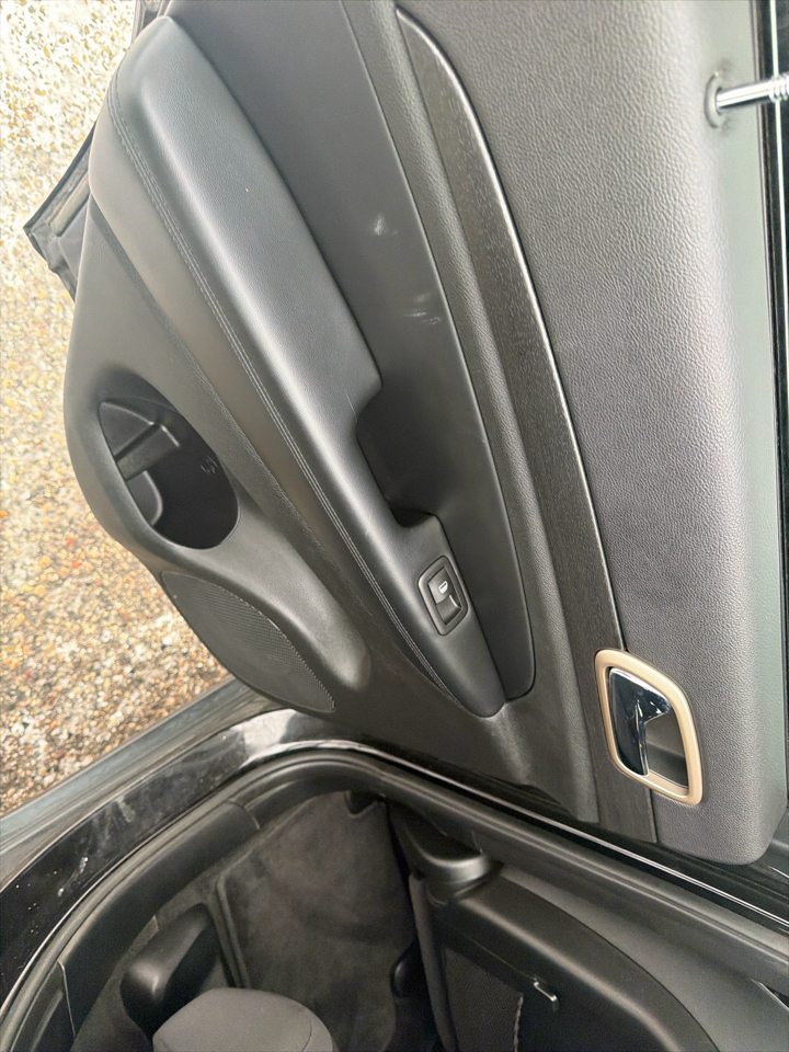 Jeep Grand Cherokee 4WD 4dr Laredo 2015