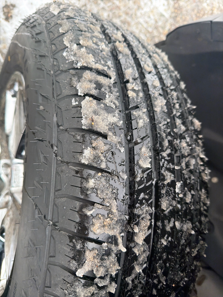 Ford Explorer 4WD 4dr Base 2013