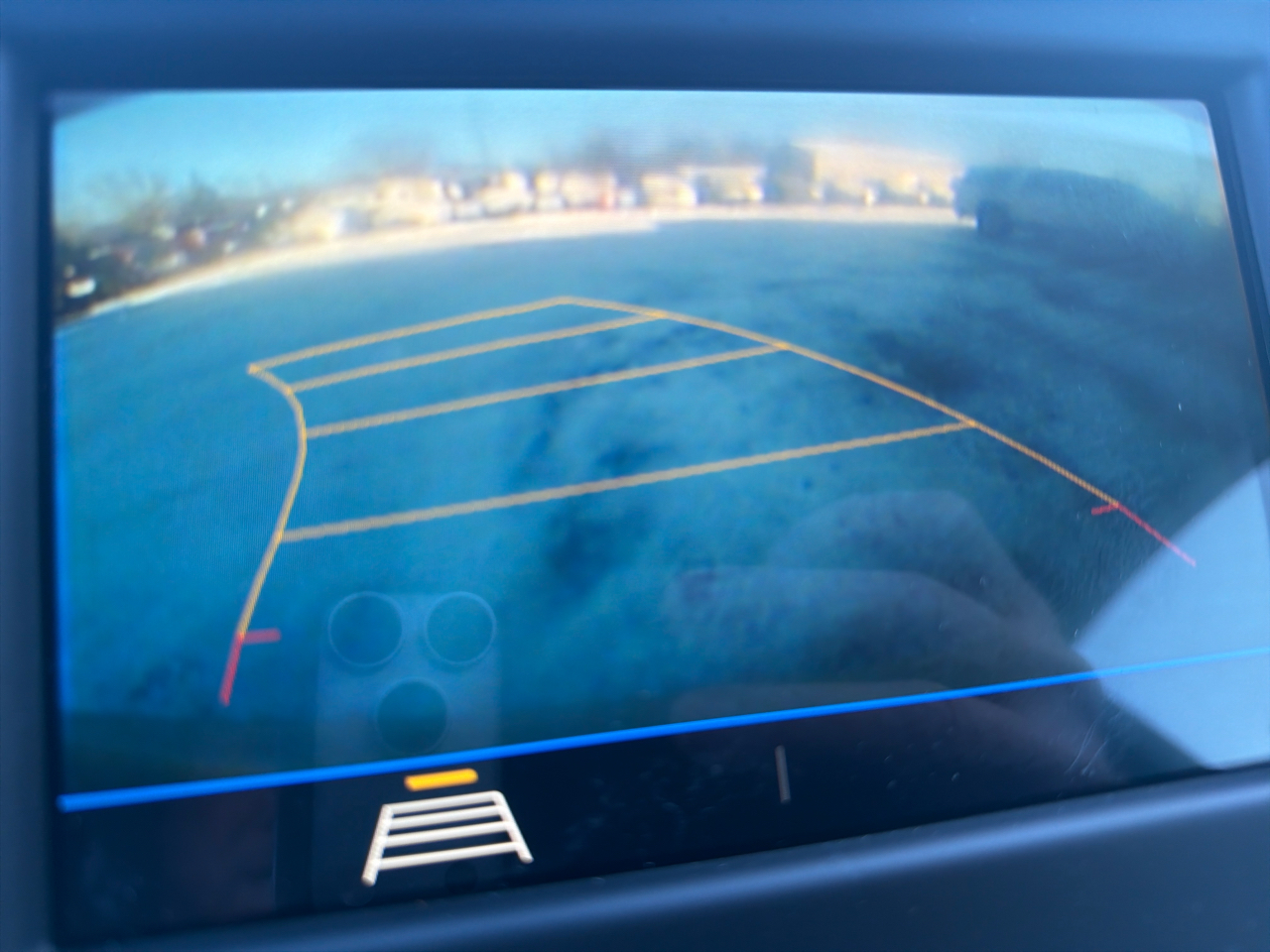 Chevrolet Equinox AWD 4dr LT w/1LT 2019