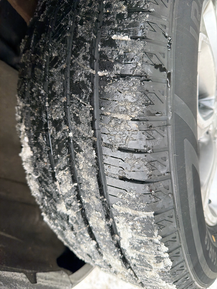 Jeep Grand Cherokee 4WD 4dr Limited 2014