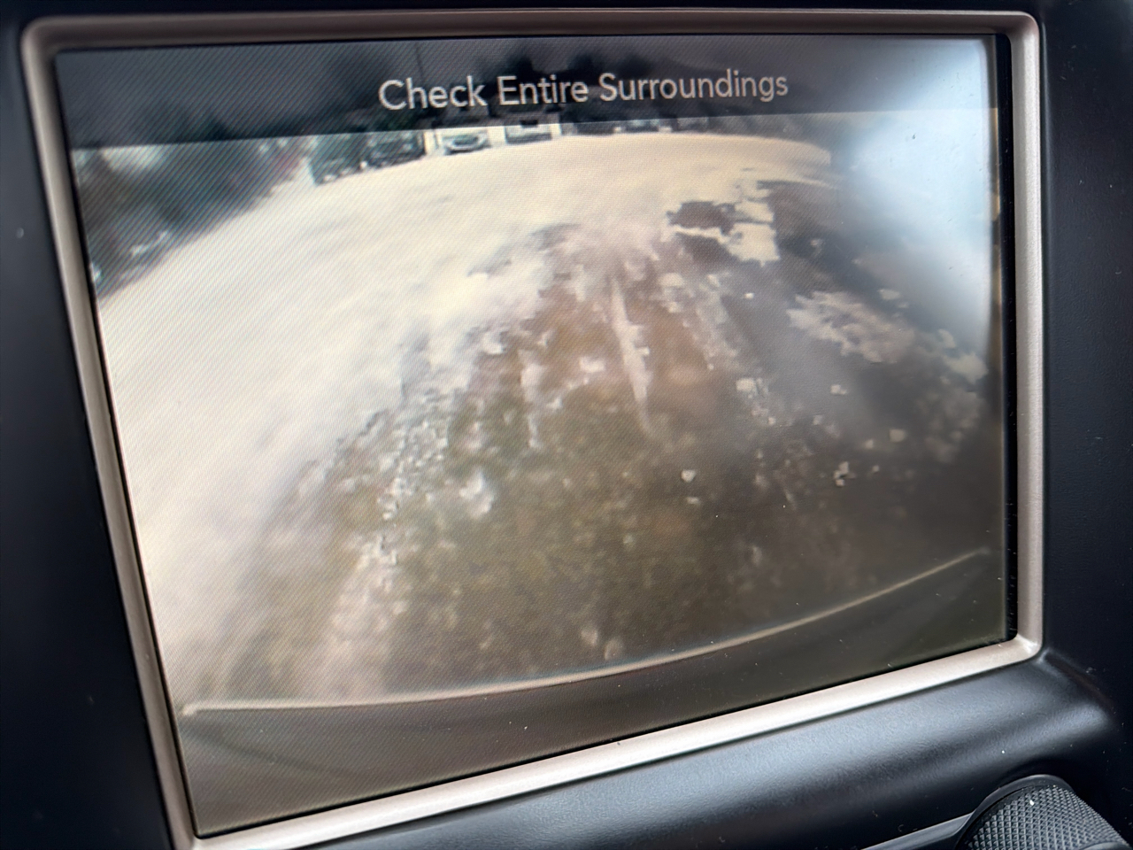 Jeep Grand Cherokee 4WD 4dr Limited 2014