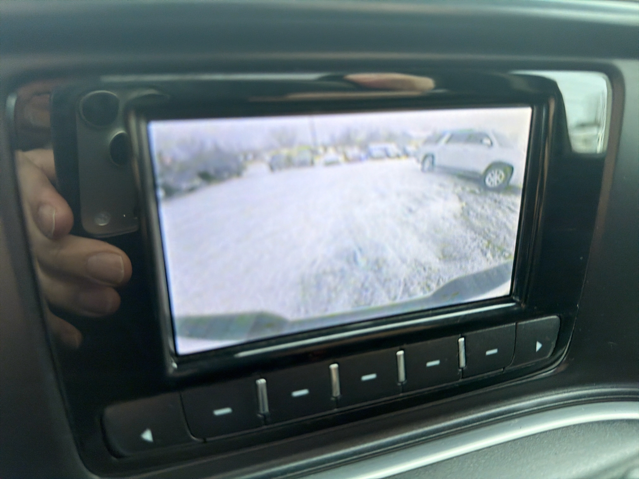 GMC Sierra 1500 4WD Reg Cab 133.0" SLE 2014