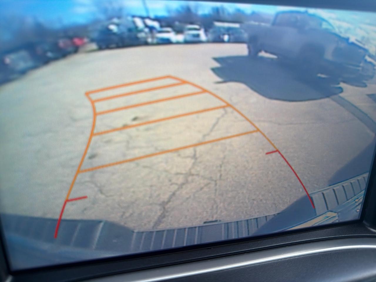 GMC Sierra 1500 4WD Crew Cab 153.0" SLT 2017