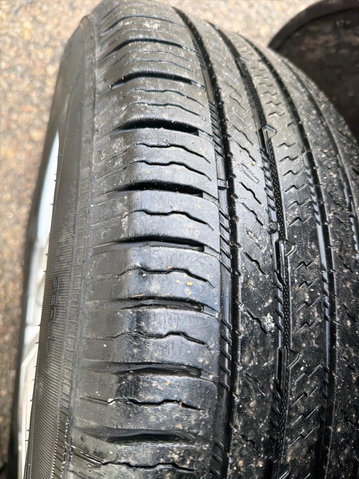 GMC Terrain AWD 4dr SLE 2018