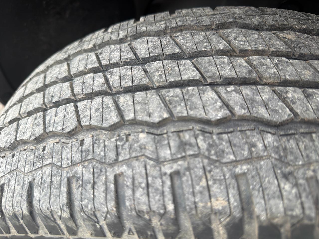 Chevrolet Equinox AWD 4dr LT 2016