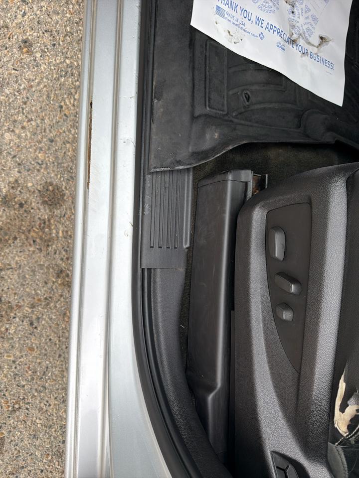 GMC Sierra 1500 4WD Double Cab 143.5" SLT 2014