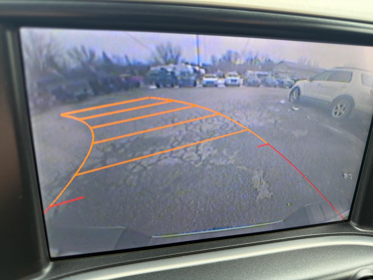 GMC Sierra 1500 4WD Double Cab 143.5" SLT 2014