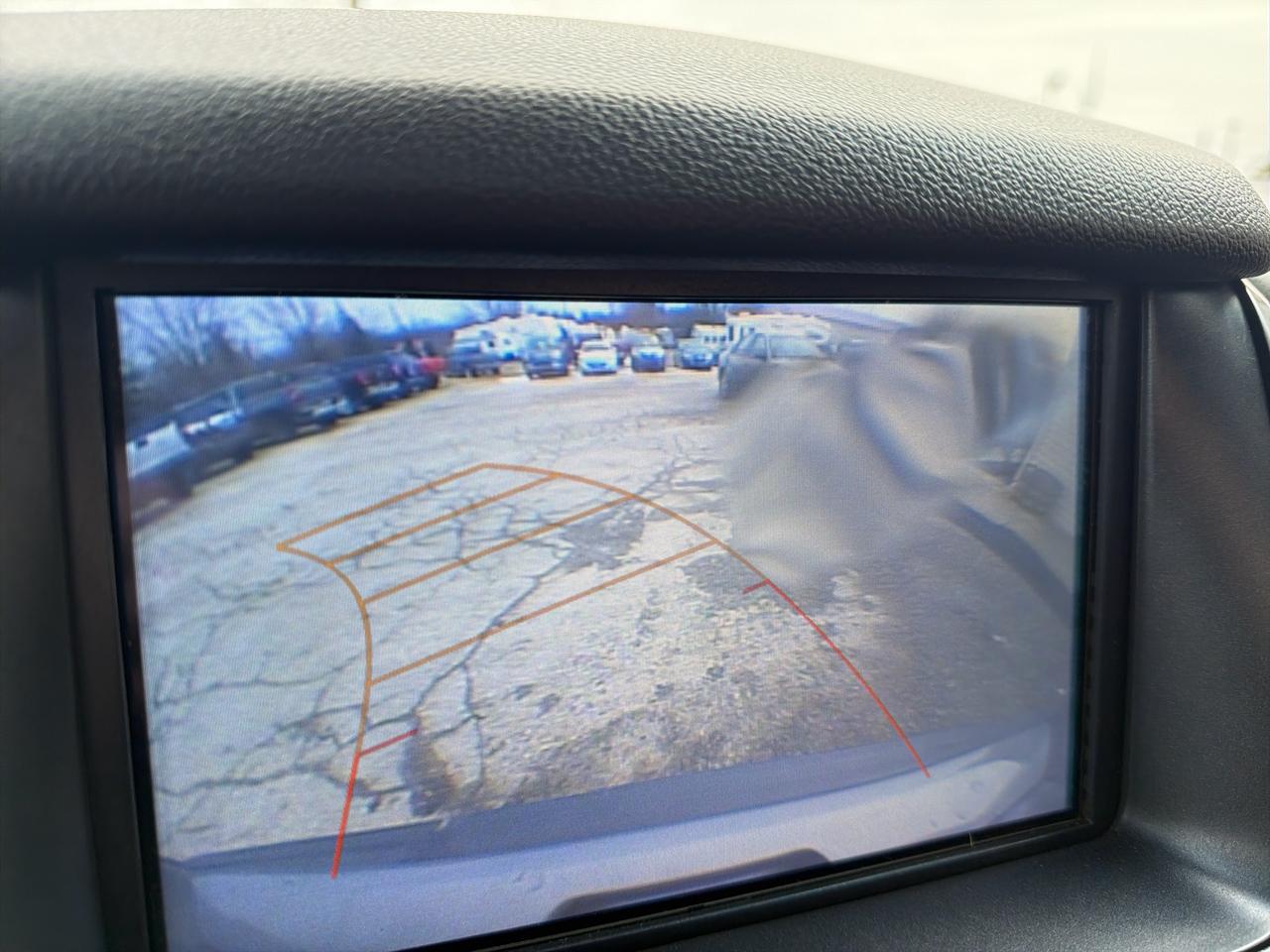 Chevrolet Tahoe 4WD 4dr LT 2018