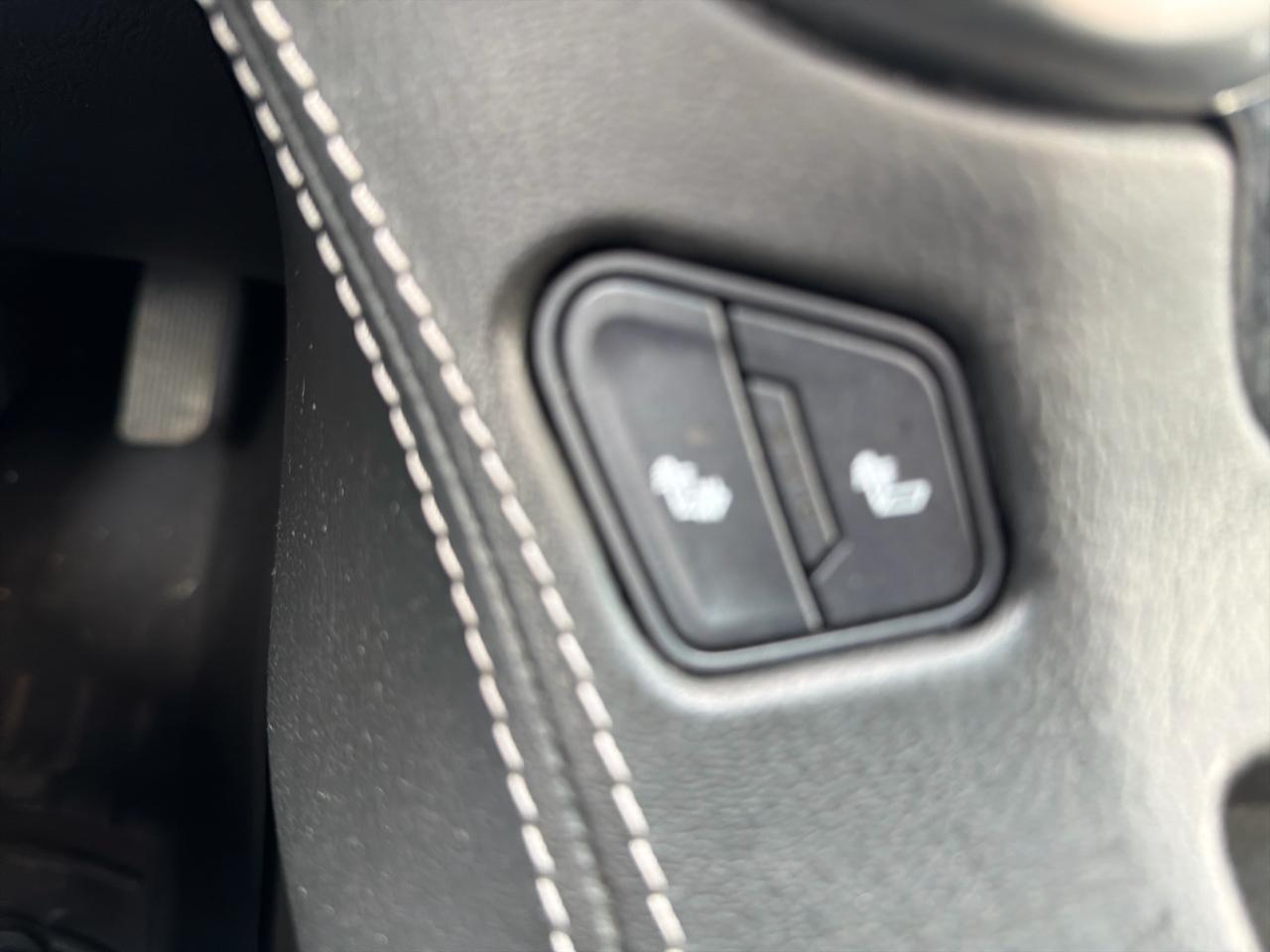 Chevrolet Tahoe 4WD 4dr LT 2018