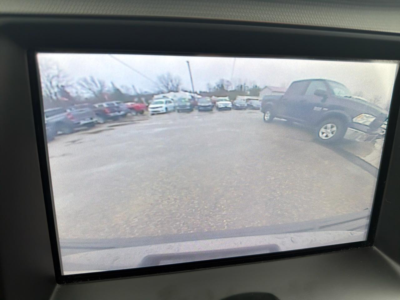 Ford Expedition EL Limited 4x4 2017