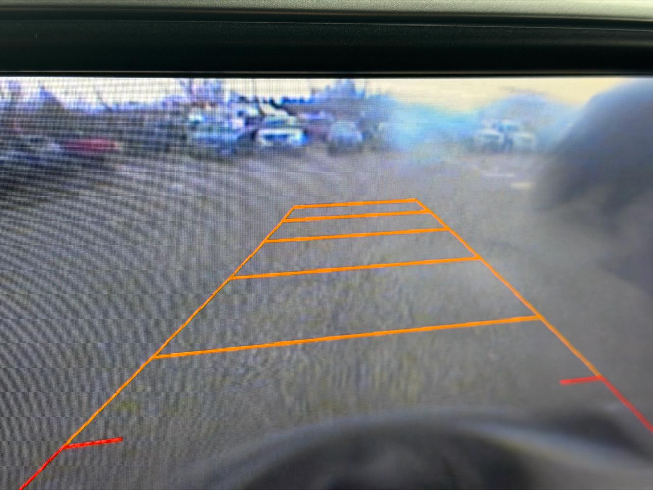 Chevrolet Silverado 1500 4WD Crew Cab 143.5" LT w/1LT 2014