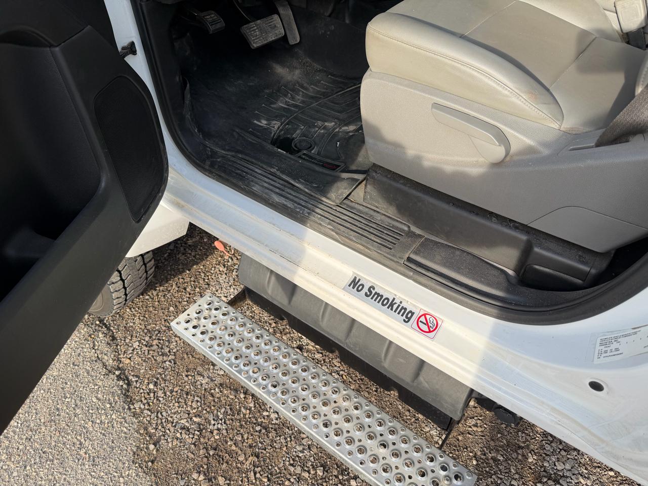 Chevrolet Silverado MD 4WD Reg Cab Work Truck 2021