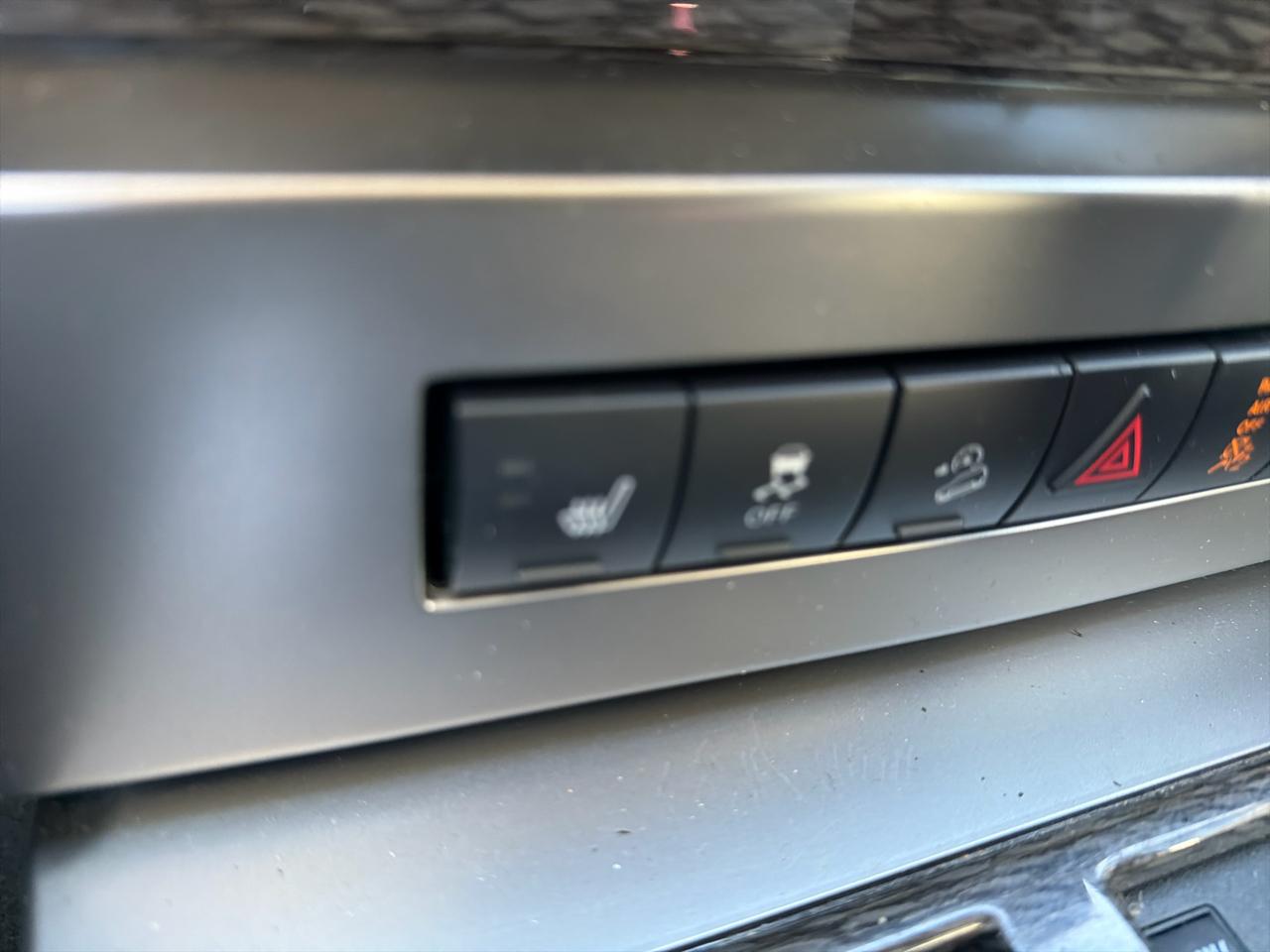 Jeep Liberty 4WD 4dr Limited 2011