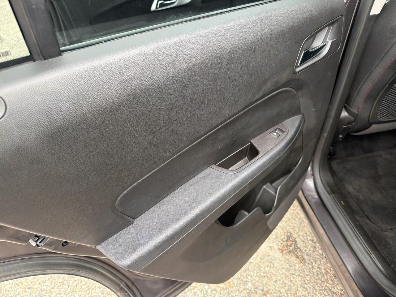 Chevrolet Equinox AWD 4dr LT 2016