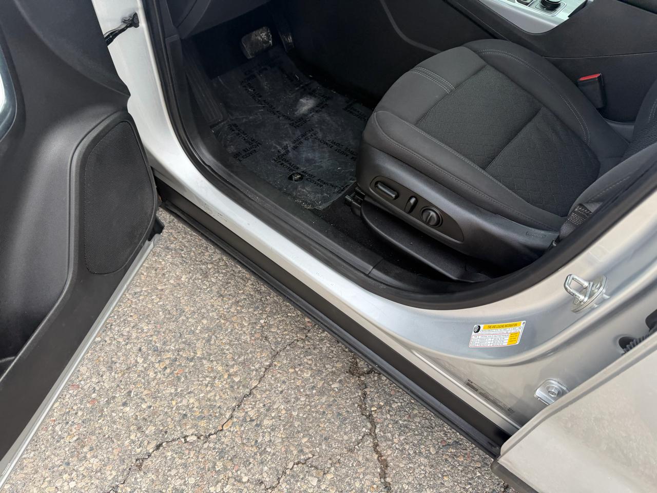 Chevrolet Blazer AWD 4dr LT w/2LT 2021