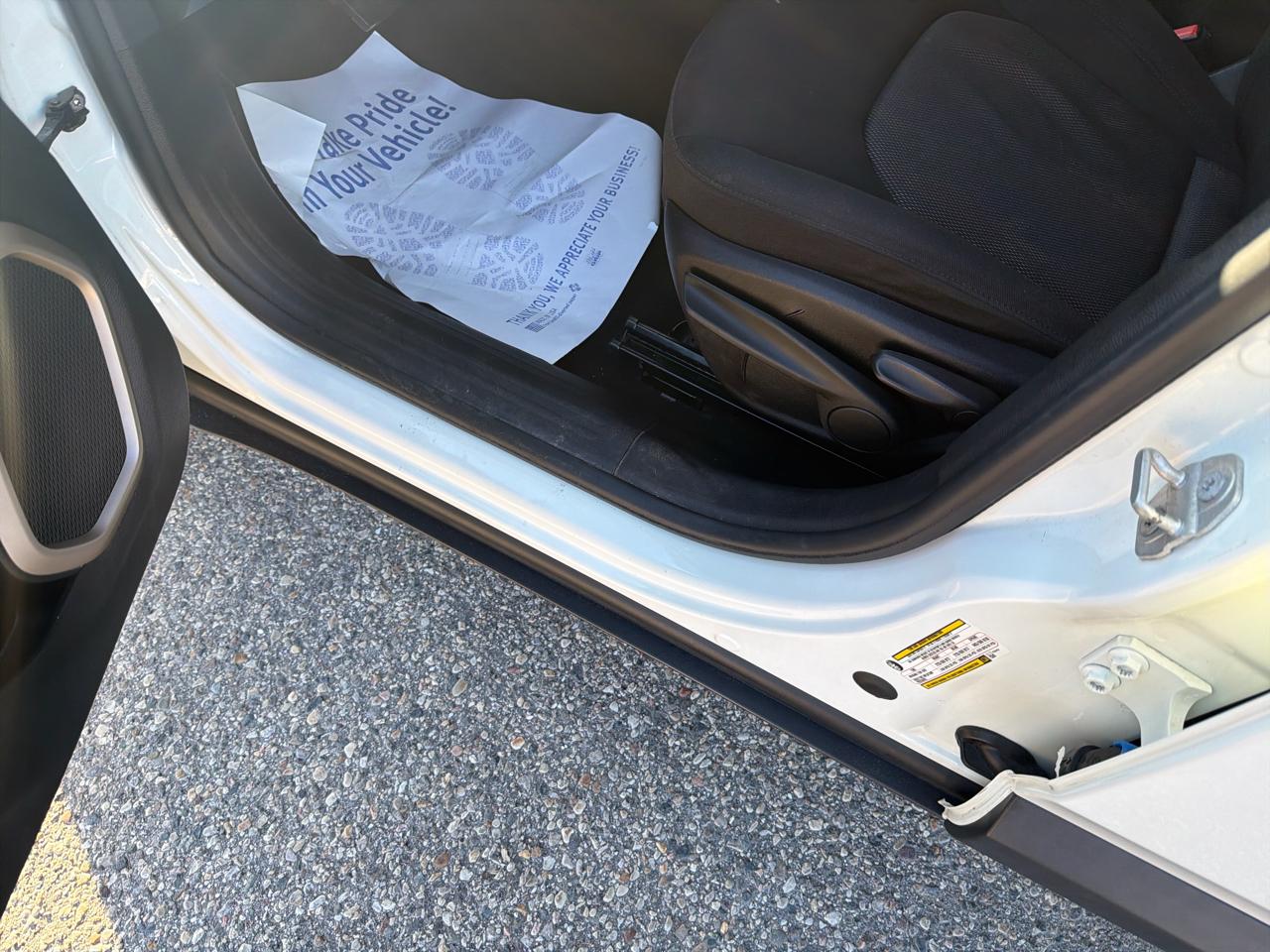 Jeep Renegade 4WD 4dr Latitude 2016