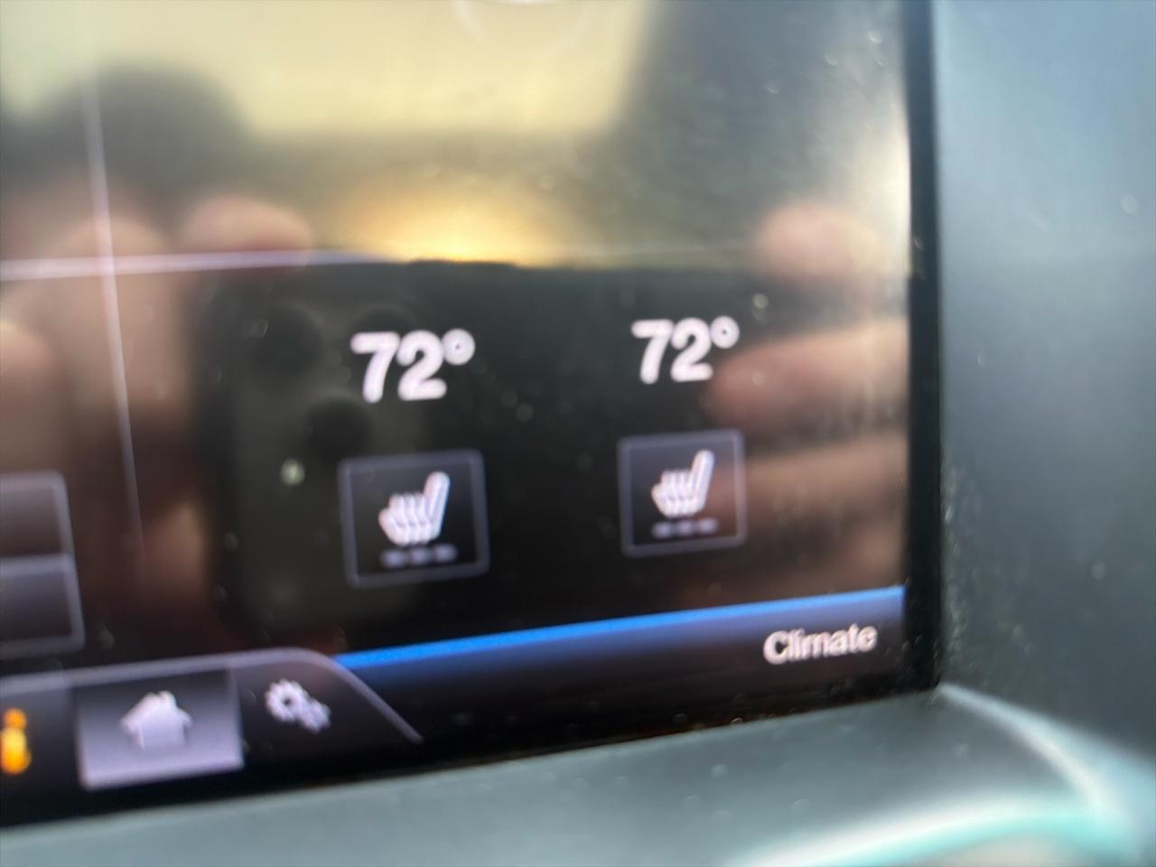 Ford Explorer 4WD 4dr XLT 2013