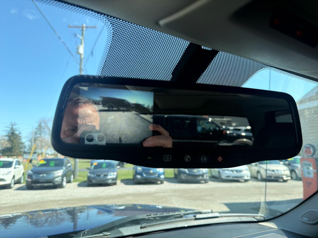 GMC Sierra 1500 4WD Crew Cab 143.5" SLT 2010