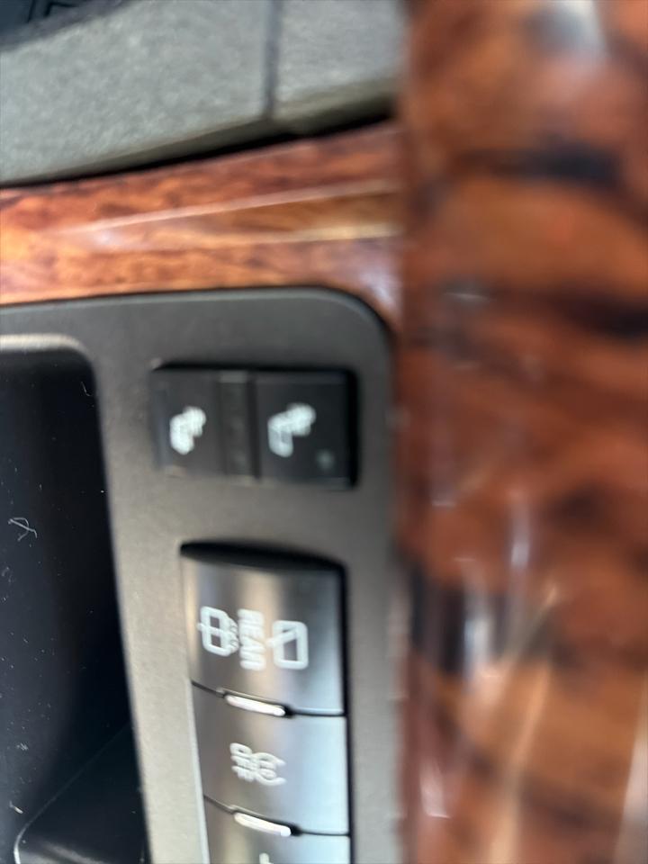 Chevrolet Traverse AWD 4dr LT w/2LT 2014