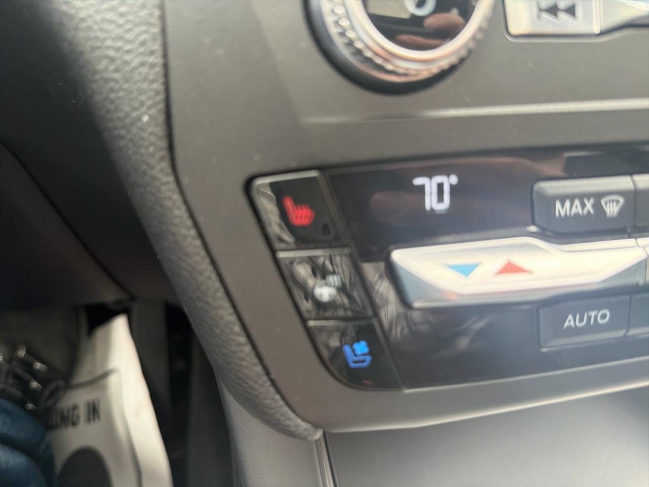 Ford Explorer ST 4WD 2020