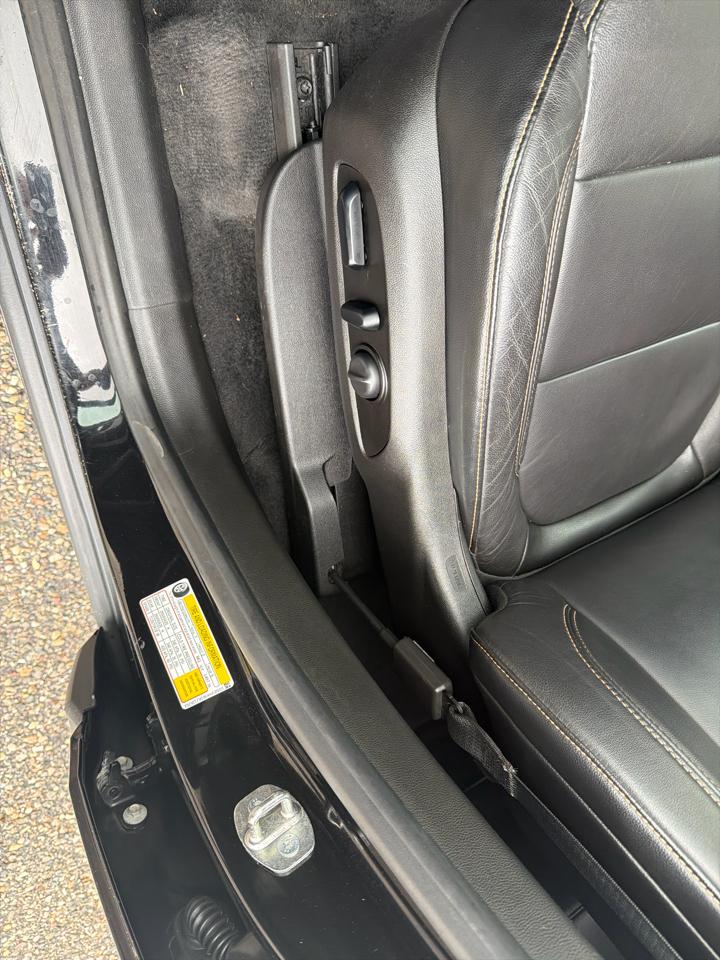 Chevrolet Traverse AWD 4dr LT Leather w/3LT 2019