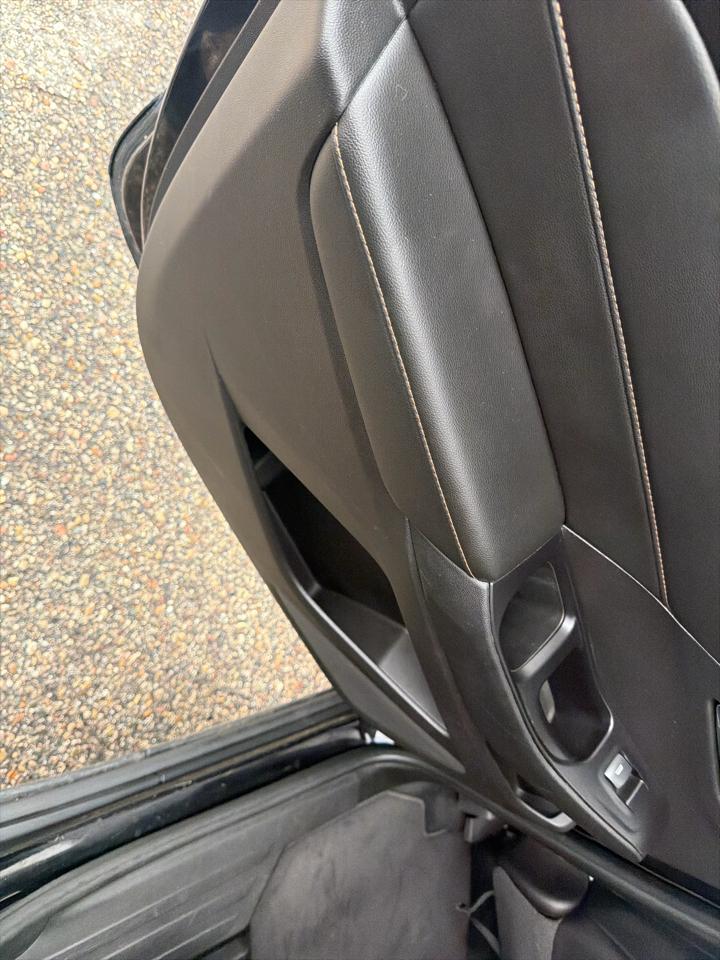 Chevrolet Traverse AWD 4dr LT Leather w/3LT 2019