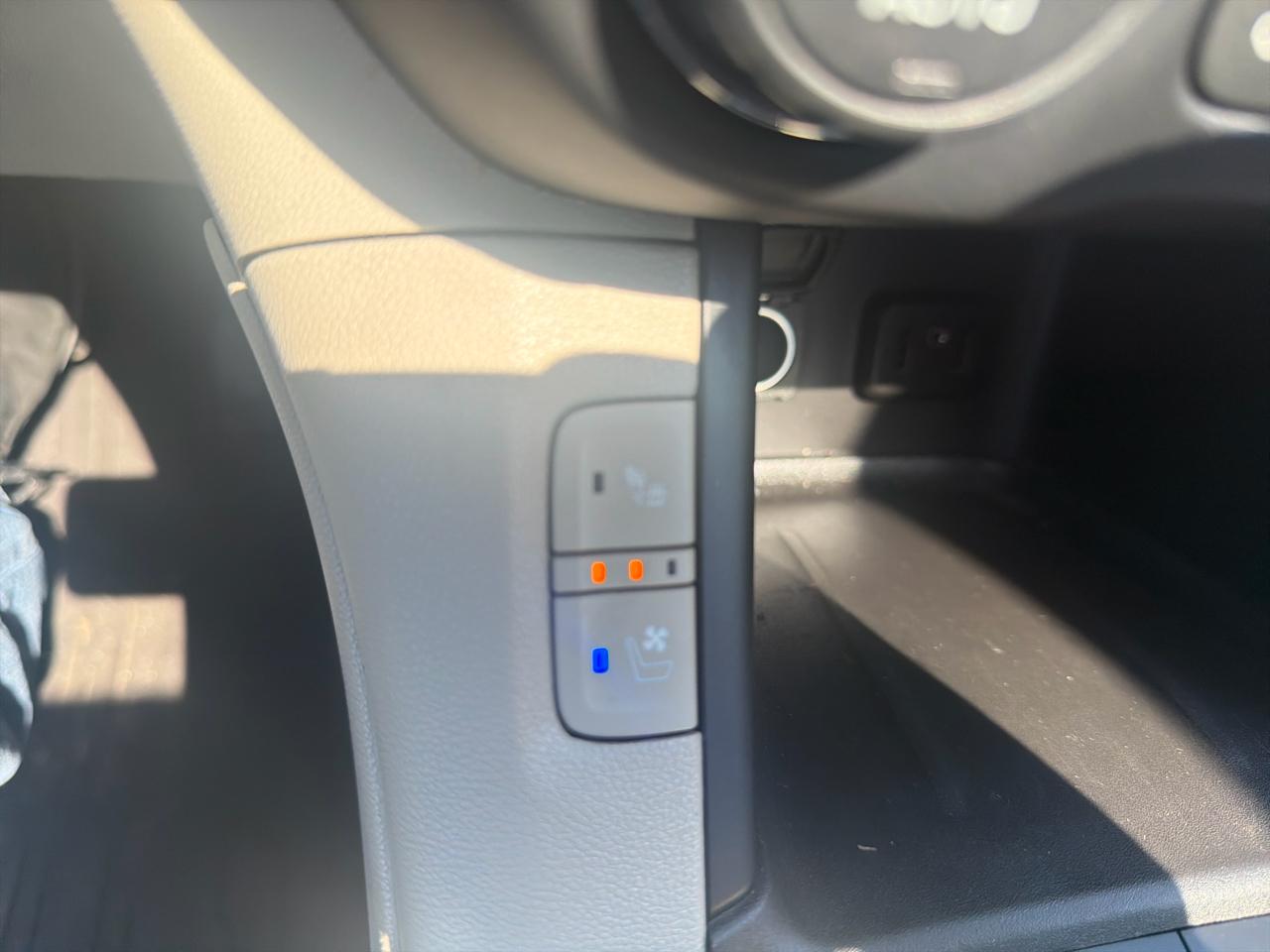 GMC Acadia AWD 4dr Denali 2019