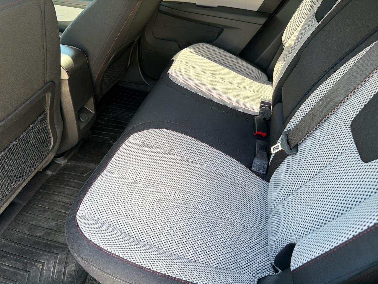 Chevrolet Equinox AWD 4dr LT w/2LT 2014