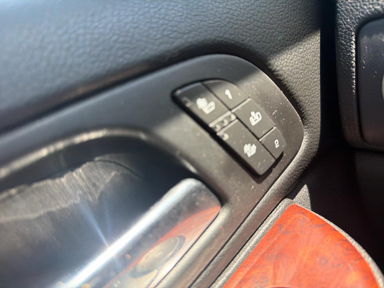 GMC Yukon 4WD 4dr SLT 2014