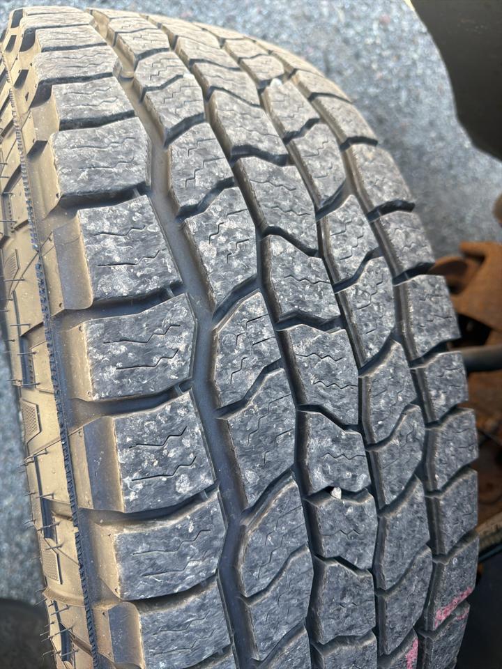 GMC Sierra 2500HD 4WD Crew Cab 153.7" SLE 2014