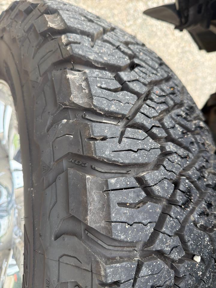 Ford Super Duty F-250 SRW 4WD SuperCab 158" Lariat 2015