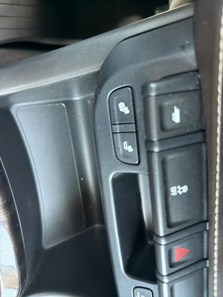 GMC Canyon 4WD Crew Cab 128.3" SLT 2015