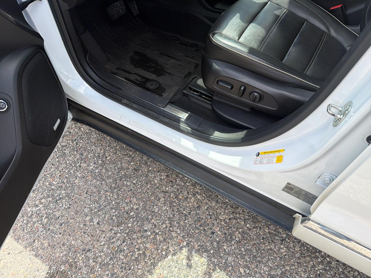 GMC Acadia AWD 4dr Denali 2020