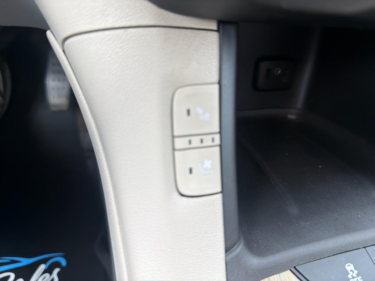 GMC Acadia AWD 4dr Denali 2019