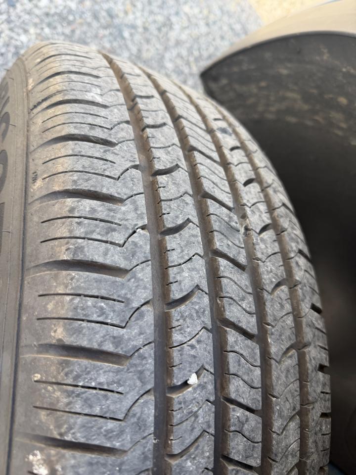 Hyundai Tucson SEL Plus AWD 2018