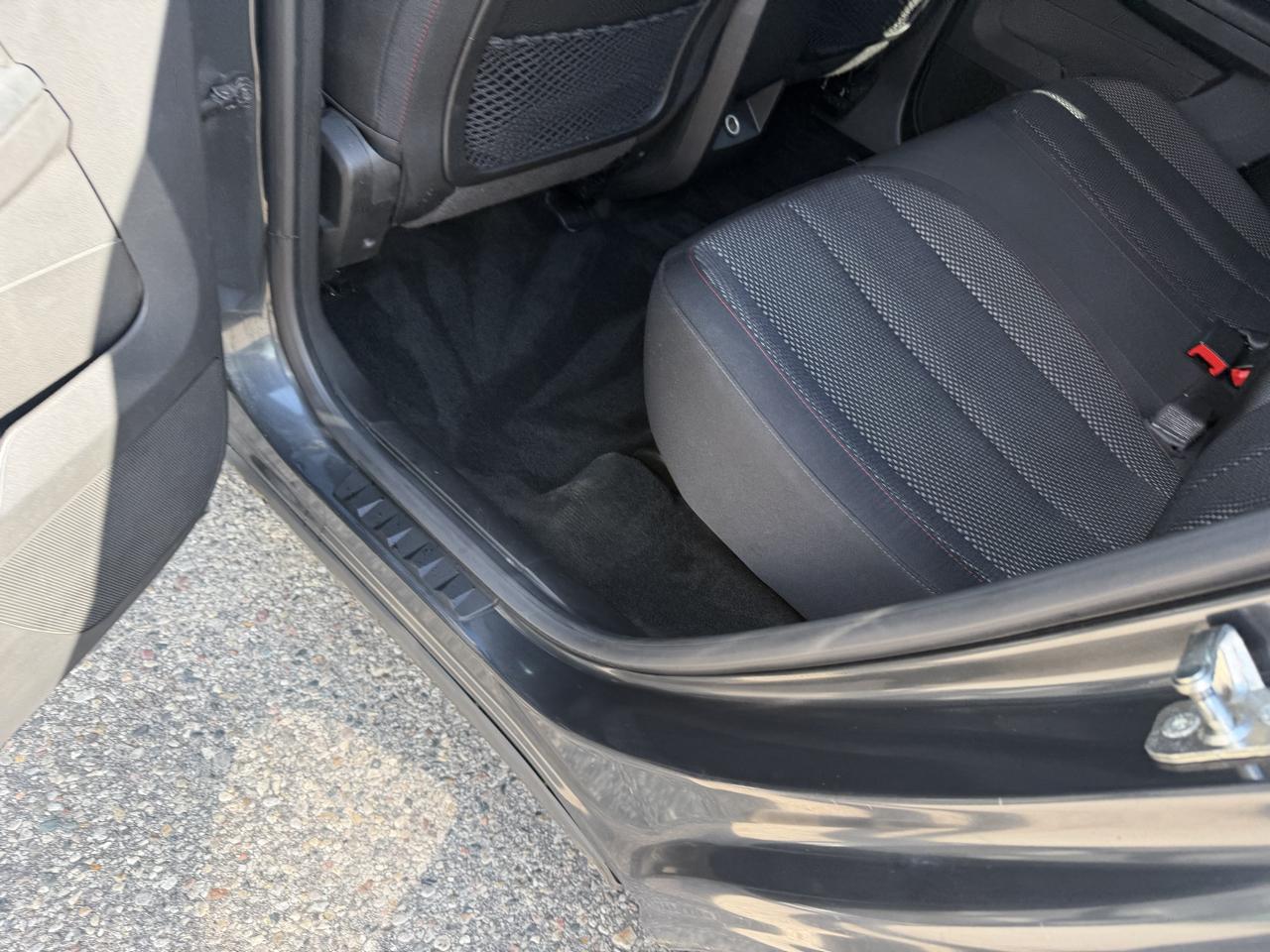 Chevrolet Equinox AWD 4dr LT w/2LT 2014