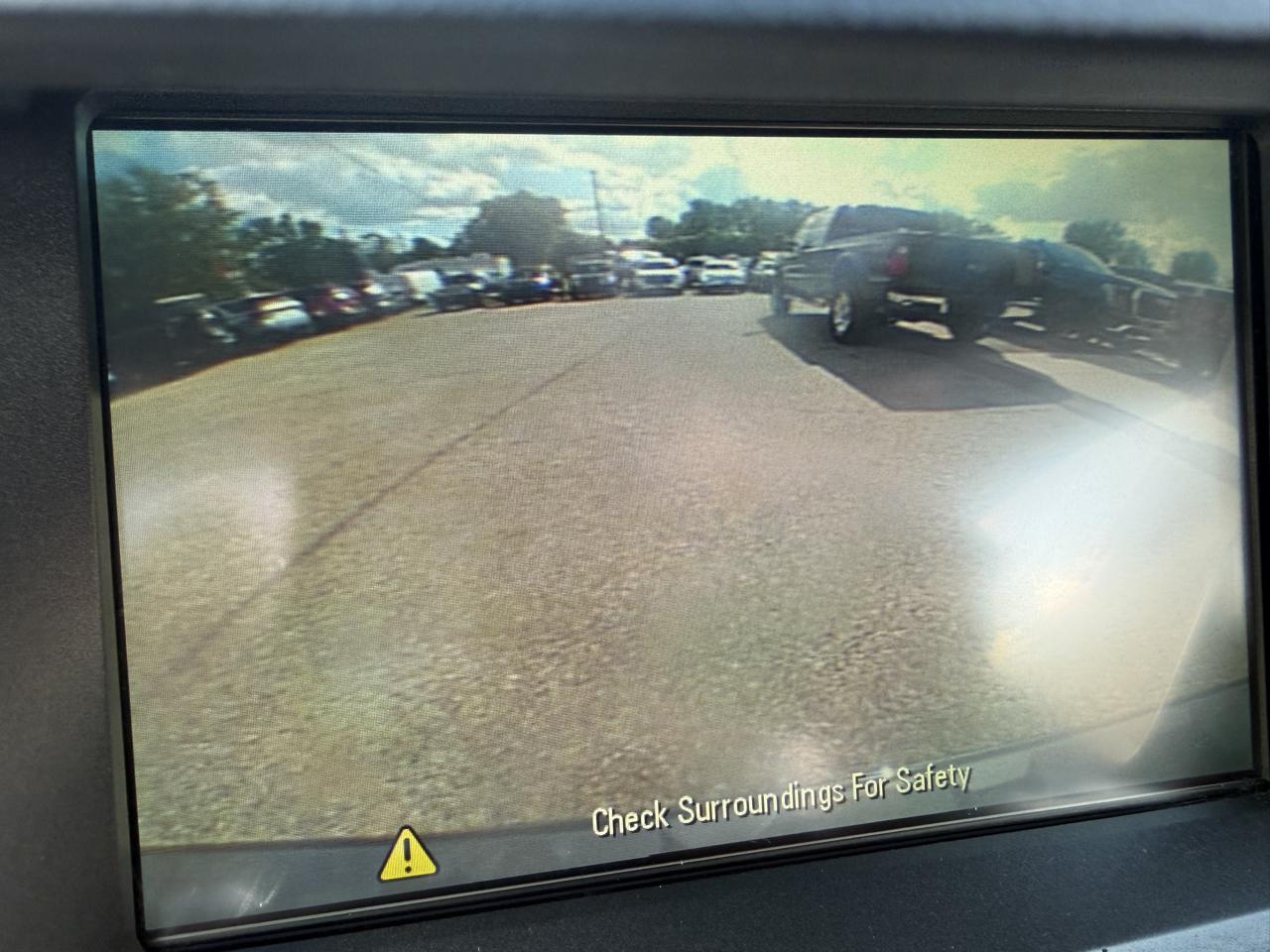 Chevrolet Equinox AWD 4dr LT w/2LT 2014