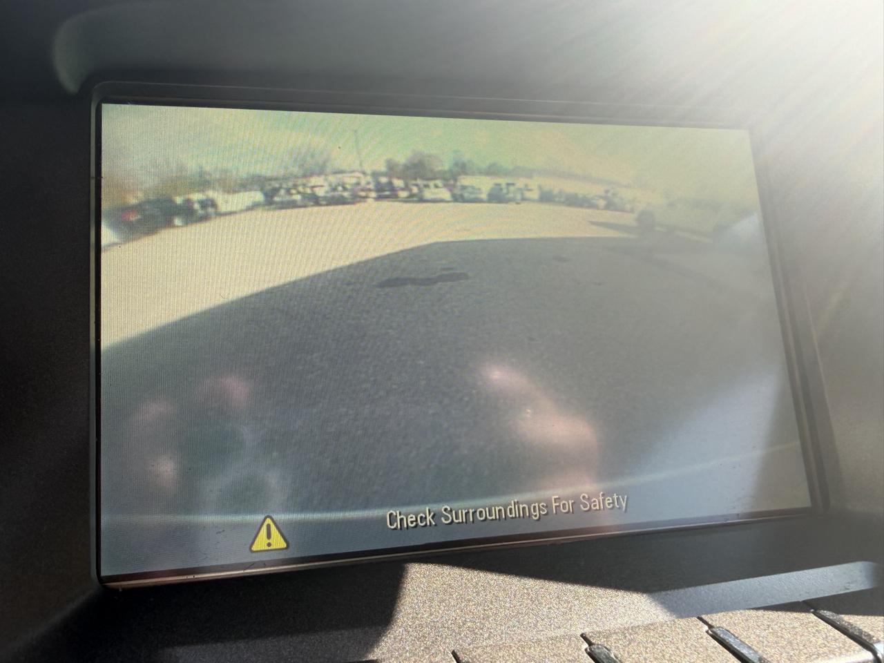 Chevrolet Equinox AWD 4dr LT w/1LT 2014
