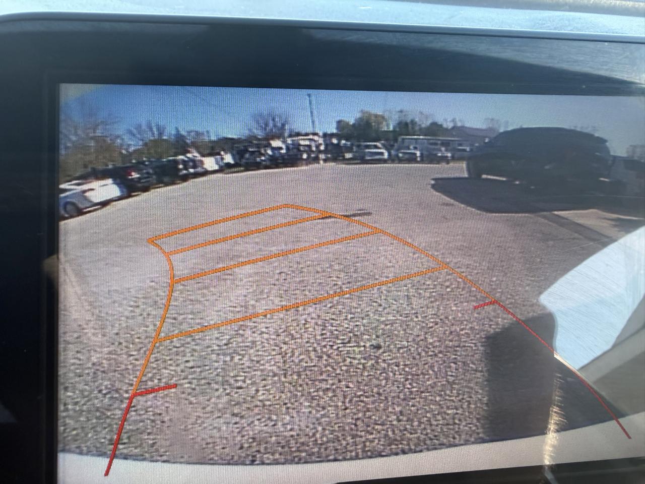 Chevrolet Equinox FWD 4dr LT w/2LT 2018