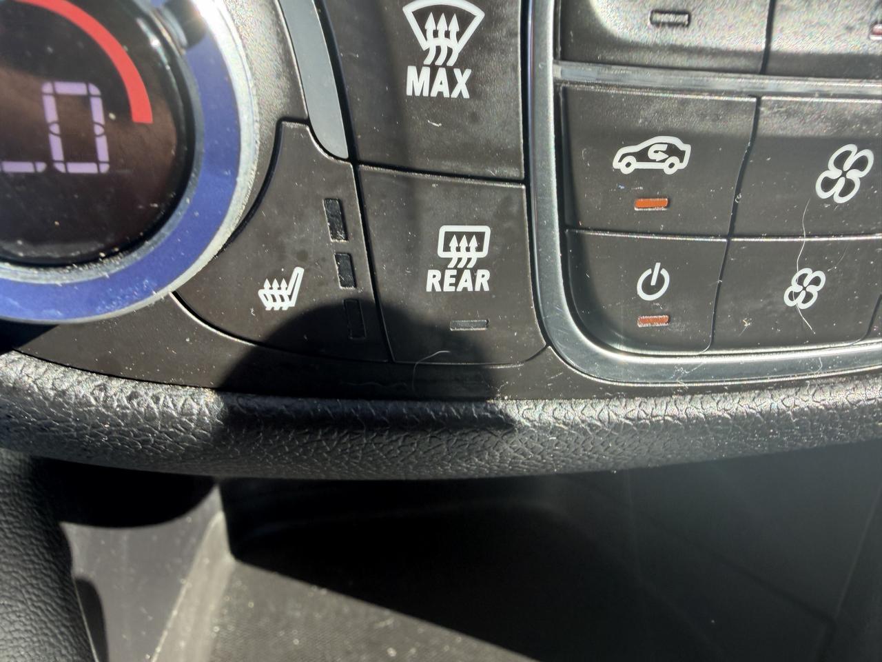 Chevrolet Equinox FWD 4dr LT w/2LT 2018