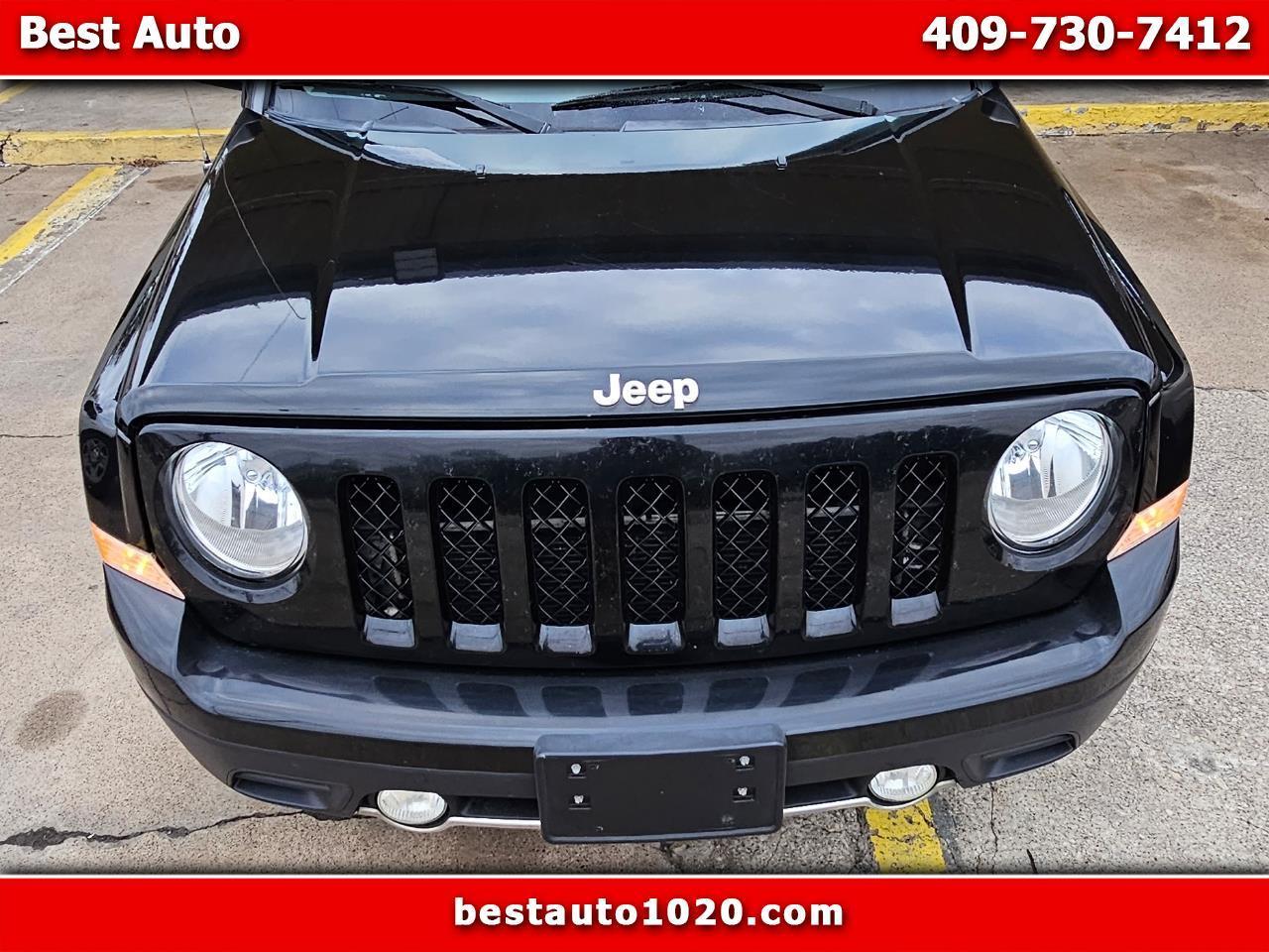 Used Cars for Sale Beaumont TX 77702 Best Auto