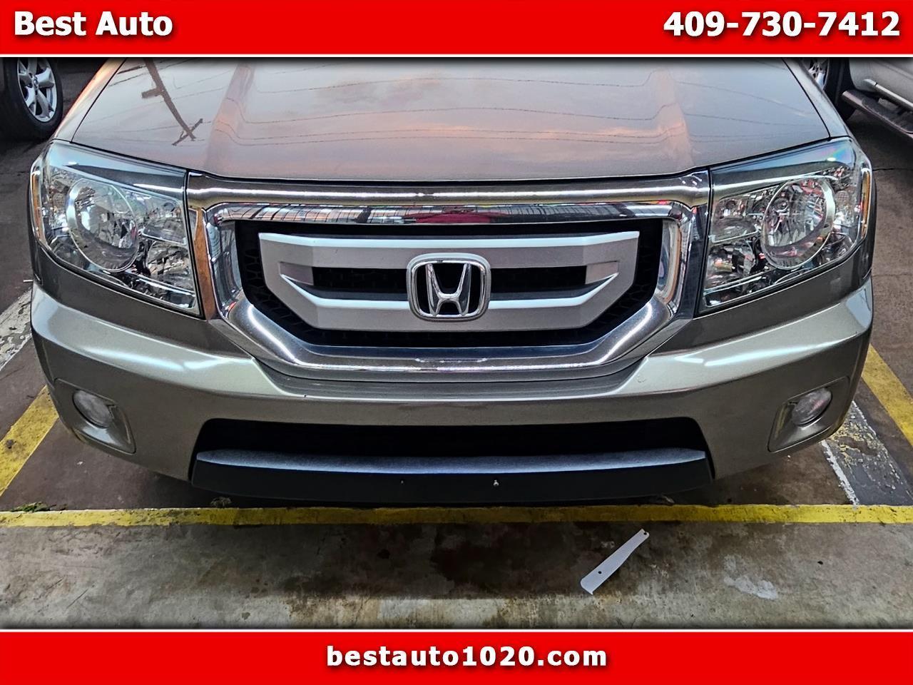 Used Cars for Sale Beaumont TX 77702 Best Auto