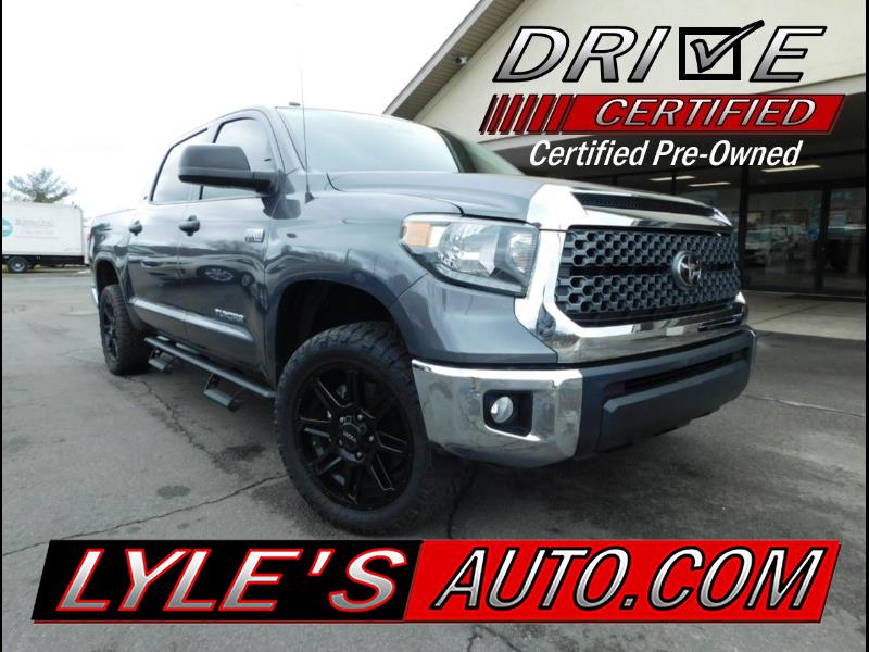 Used Cars for Sale Follansbee WV 26037 Lyles Auto