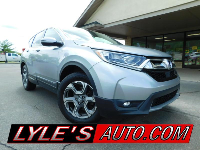 Used Cars for Sale Follansbee WV 26037 Lyles Auto