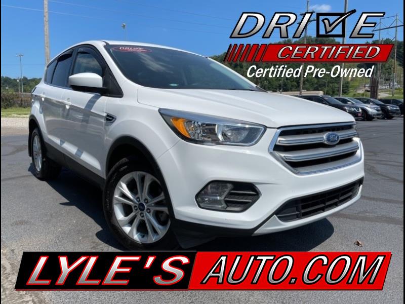 Used Cars for Sale Follansbee WV 26037 Lyles Auto