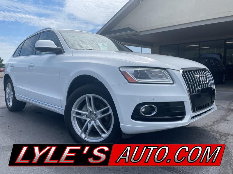 Used Cars for Sale Follansbee WV 26037 Lyles Auto