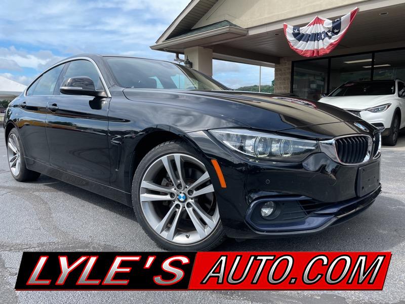 Used Cars for Sale Follansbee WV 26037 Lyles Auto