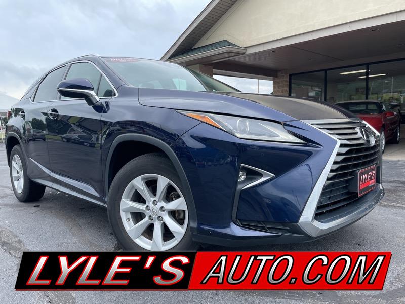 Used Cars for Sale Follansbee WV 26037 Lyles Auto